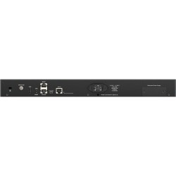 D-Link DGS-3630-52TC/SI/E, Switch