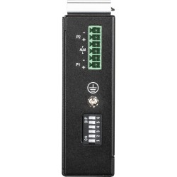 D-Link DIS-100G-5SW, Switch