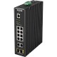 D-Link DIS-200G-12PS 12PS, Switch