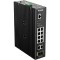 D-Link DIS-200G-12PS 12PS, Switch