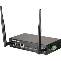 D-Link DIS-2650AP, Access Point