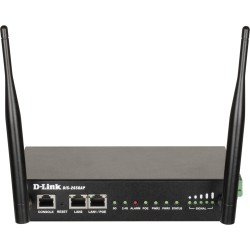 D-Link DIS-2650AP, Access Point