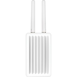 D-Link DIS-3650AP Outdoor, Access Point
