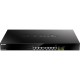 D-Link DMS-1100-10TP, Switch D-Link DMS-1100-10TP, Switch