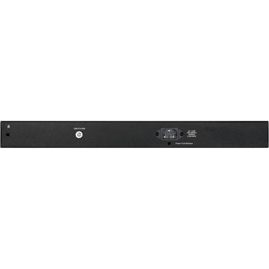 D-Link DMS-1100-10TP, Switch D-Link DMS-1100-10TP, Switch
