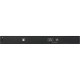 D-Link DMS-1100-10TP, Switch D-Link DMS-1100-10TP, Switch