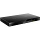D-Link DMS-1100-10TP, Switch D-Link DMS-1100-10TP, Switch