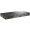 D-Link DSS-200G-28MP/E, Switch