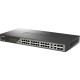 D-Link DSS-200G-28MP/E, Switch D-Link DSS-200G-28MP/E, Switch