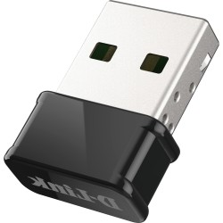 D-Link DWA-181, WLAN-Adapter