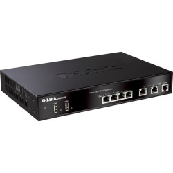 D-Link DWC-1000, Access Point