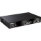 D-Link DWC-1000, Access Point