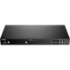 D-Link DWC-2000, Access Point D-Link DWC-2000, Access Point