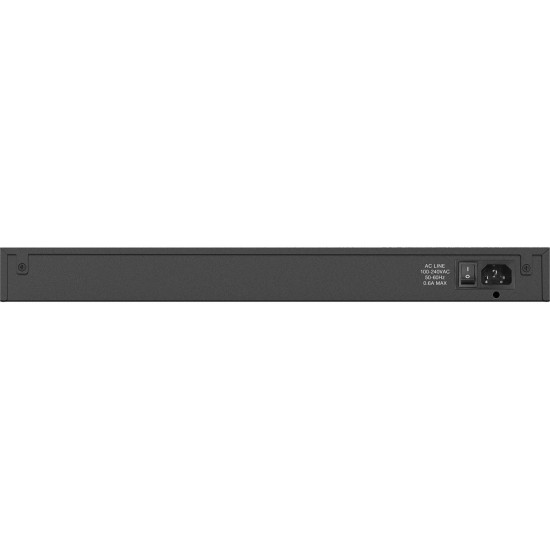 D-Link DWC-2000, Access Point D-Link DWC-2000, Access Point