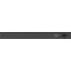 D-Link DWC-2000, Access Point D-Link DWC-2000, Access Point