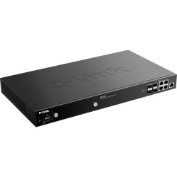 D-Link DWC-2000, Access Point