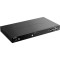 D-Link DWC-2000, Access Point