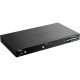 D-Link DWC-2000, Access Point D-Link DWC-2000, Access Point