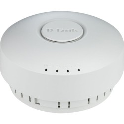 D-Link DWL-6610AP, Access Point