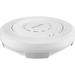 D-Link DWL-6620APS, Access Point