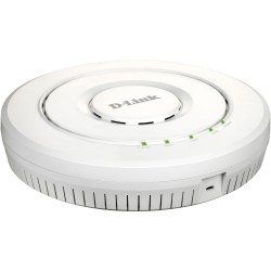 D-Link DWL-8620AP, Access Point D-Link DWL-8620AP, Access Point