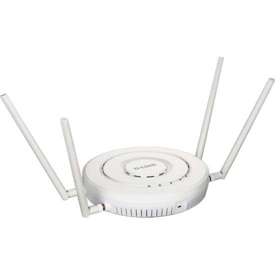D-Link DWL-8620APE, Access Point D-Link DWL-8620APE, Access Point