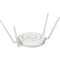 D-Link DWL-8620APE, Access Point