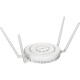 D-Link DWL-8620APE, Access Point D-Link DWL-8620APE, Access Point