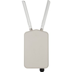 D-Link DWL-8720AP, Access Point