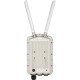 D-Link DWL-8720AP, Access Point D-Link DWL-8720AP, Access Point