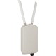 D-Link DWL-8720AP, Access Point D-Link DWL-8720AP, Access Point