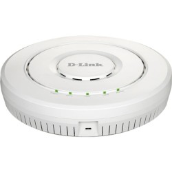 D-Link DWL-X8630A, Access Point