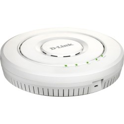 D-Link DWL-X8630A, Access Point D-Link DWL-X8630A, Access Point