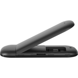 D-Link DWM-222/R, Mobilfunkadapter