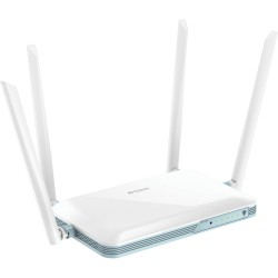 D-Link G403/E EAGLE PRO AI N300, Mobile WLAN-Router