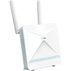 D-Link G416/E EAGLE PRO AI AX1500 4G+, Mobile WLAN-Router