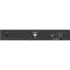 D-Link GO-SW-24G, Switch D-Link GO-SW-24G, Switch