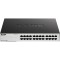D-Link GO-SW-24G, Switch