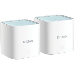 D-Link M15-2 AX1500 Mesh System, Mesh Access Point