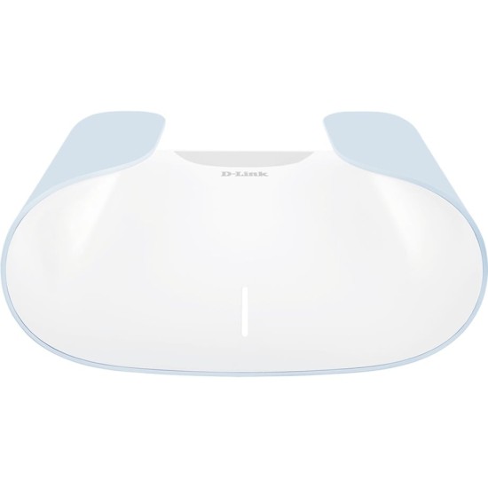 D-Link M60 Aquila Pro AX6000 Wi-Fi 6, Router
