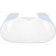 D-Link M60 Aquila Pro AX6000 Wi-Fi 6, Router