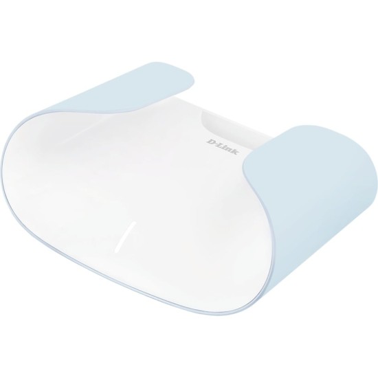 D-Link M60 Aquila Pro AX6000 Wi-Fi 6, Router