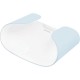 D-Link M60 Aquila Pro AX6000 Wi-Fi 6, Router