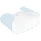 D-Link M60 Aquila Pro AX6000 Wi-Fi 6, Router