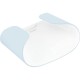 D-Link M60 Aquila Pro AX6000 Wi-Fi 6, Router