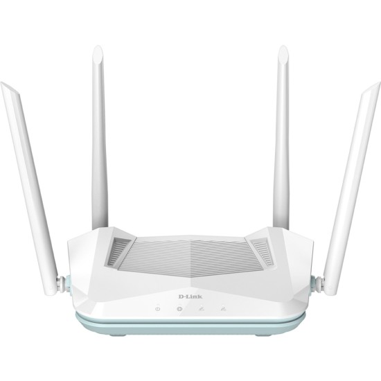 D-Link R15, Router D-Link R15, Router