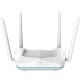 D-Link R15, Router D-Link R15, Router