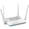 D-Link R32/E, Router