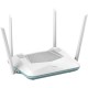 D-Link R32/E, Router D-Link R32/E, Router