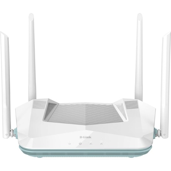 D-Link R32/E, Router D-Link R32/E, Router